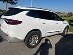 2021 Buick Enclave FWD Essence