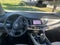 2021 Buick Enclave FWD Essence