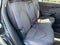 2020 Toyota Highlander LE