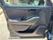 2020 Toyota Highlander LE
