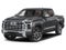 2024 Toyota Tundra Hybrid 1794 Edition 4WD