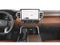 2024 Toyota Tundra Hybrid 1794 Edition 4WD