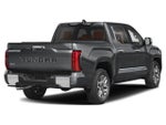 2024 Toyota Tundra Hybrid 1794 Edition 4WD