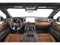 2024 Toyota Tundra Hybrid 1794 Edition 4WD