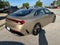 2022 Kia K5 EX