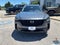 2025 Mazda Mazda CX-50 Hybrid Premium Plus