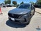 2025 Mazda Mazda CX-50 Hybrid Premium Plus