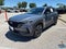 2025 Mazda Mazda CX-50 Hybrid Premium Plus