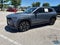 2025 Mazda Mazda CX-50 Hybrid Premium Plus