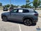 2025 Mazda Mazda CX-50 Hybrid Premium Plus
