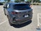 2025 Mazda Mazda CX-50 Hybrid Premium Plus