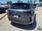 2025 Mazda Mazda CX-50 Hybrid Premium Plus