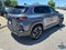 2025 Mazda Mazda CX-50 Hybrid Premium Plus