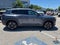 2025 Mazda Mazda CX-50 Hybrid Premium Plus