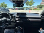 2025 Mazda Mazda CX-50 Hybrid Premium Plus