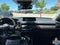 2025 Mazda Mazda CX-50 Hybrid Premium Plus