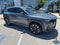2025 Mazda Mazda CX-50 Hybrid Premium Plus