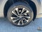 2025 Mazda Mazda CX-50 Hybrid Premium Plus