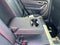 2025 Mazda Mazda CX-50 Hybrid Premium Plus