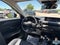 2025 Mazda Mazda CX-50 Hybrid Premium Plus