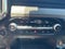2025 Mazda Mazda CX-50 Hybrid Premium Plus
