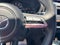 2025 Mazda Mazda CX-50 Hybrid Premium Plus