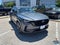 2025 Mazda Mazda CX-50 Hybrid Premium Plus