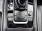 2023 Mazda Mazda CX-50 2.5 Turbo