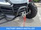 2023 Segway Powersports Villain SX10 X