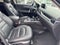 2025 Mazda Mazda CX-5 2.5 S Preferred
