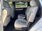 2025 Mazda Mazda CX-90 3.3 Turbo Preferred Package