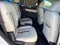 2025 Mazda Mazda CX-90 3.3 Turbo Preferred Package