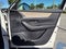 2025 Mazda Mazda CX-90 3.3 Turbo Preferred Package