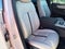 2025 Mazda Mazda CX-90 3.3 Turbo Preferred Package
