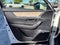 2025 Mazda Mazda CX-90 3.3 Turbo Preferred Package