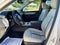 2025 Mazda Mazda CX-90 3.3 Turbo Preferred Package