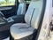 2025 Mazda Mazda CX-90 3.3 Turbo Preferred Package