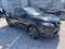 2018 Nissan Rogue Sport SL