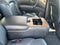2021 Nissan Armada SL