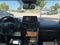 2021 Nissan Armada SL
