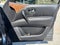 2021 Nissan Armada SL