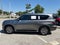 2021 Nissan Armada SL