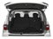 2021 Nissan Armada SL 4WD