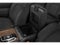 2021 Nissan Armada SL 4WD