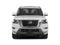 2021 Nissan Armada SL 4WD