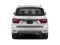 2021 Nissan Armada SL 4WD