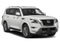 2021 Nissan Armada SL 4WD