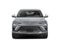 2025 Buick Envista Preferred FWD
