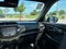 2022 Chevrolet Trailblazer AWD RS