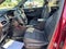 2022 Chevrolet Trailblazer AWD RS